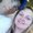 Photo of Melina F.
