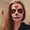 Photo of Danielle M.