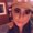 Photo of Gianna C.