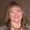 Photo of Ruth J.