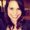 Photo of Kayla G.