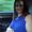 Photo of Samah M.