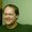 Photo of Russ S.