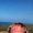 Photo of Irvin M.