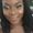 Photo of Raven E.