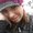 Photo of Crystal H.
