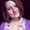 Photo of Wendy R.