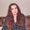 Photo of Lainey M.