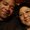 Photo of Michelle M.