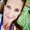 Photo of Katy R.