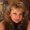 Photo of Maryanne D.