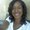 Photo of Daphne D.