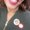 Photo of Lori M.