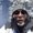 Photo of Dan J.