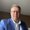 Photo of Scott B.