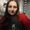 Photo of Anastasiya I.