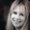 Photo of Stephanie C.