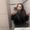 Photo of Giuliana G.