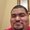 Photo of Brian S.