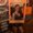 Photo of Melissa S.
