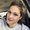 Photo of Angie M.