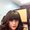Photo of Ashli M.
