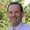 Photo of Eric L.