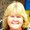 Photo of Barbara B.