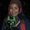 Photo of Daniela L.
