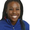 Photo of Alisha K.