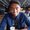 Photo of Renzo S.
