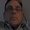 Photo of Dan R.