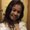 Photo of Anna B.