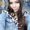 Photo of Jasmine Cordova ..