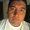 Photo of Moises C.