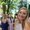 Photo of Natalie A.