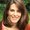 Photo of Gretchen T.