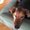 Photo of Roxy N.