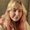 Photo of Katherine J.