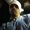 Photo of Raed H.