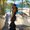 Photo of Jerusha T.