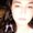 Photo of Chloe T.