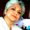 Photo of Yasmeen A.