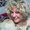Photo of Angela S.