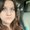 Photo of Jessica R.