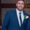 Photo of Jason V.