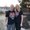 Photo of Debbie H.