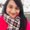 Photo of Shalini S.