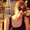 Photo of Sabine F.