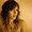 Photo of Samantha S.